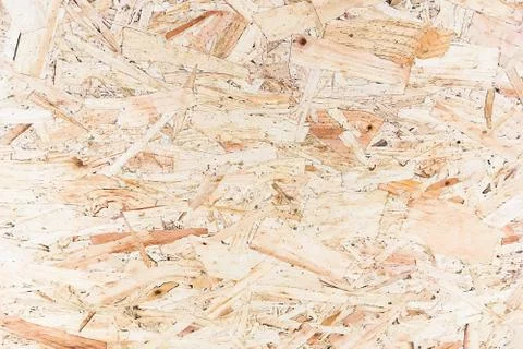 Artistic wooden texture backgrounds surface material top for interior. Foto stock