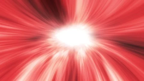 Artistic wormhole flying through concept time travel animation Видео 341899325