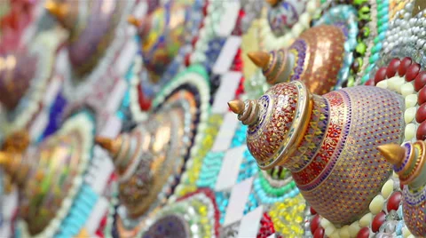 Arts and Design Stock Footage 39842377