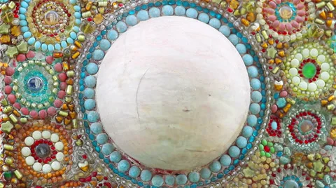 Arts and Design Stockbeeldmateriaal 39844427