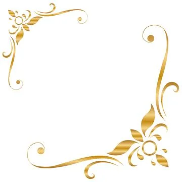 The Arts of Thailand, Thai pattern background. Vector illustration Stock Illustration