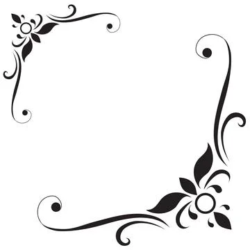 The Arts of Thailand, Thai pattern background. Vector illustration Stock Illustration
