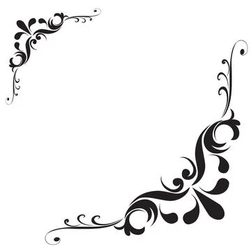 The Arts of Thailand, Thai pattern background. Vector illustration Stock Illustration