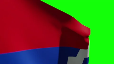 Artsahk Видео 134872345