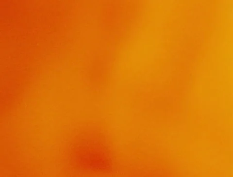 Artsy 35mm Flash Frames Stock Footage 136288478