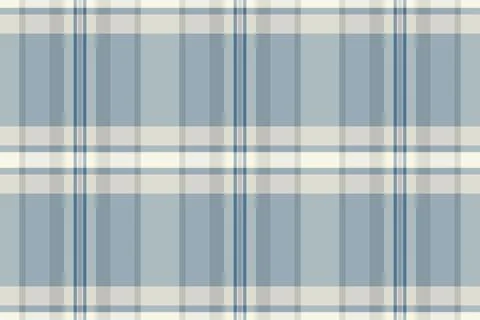 Artwork check background texture, interior tartan fabric pattern. Female te.. Stock Illustration