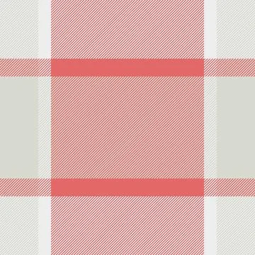 Artwork fabric background pattern, pure check tartan textile. Machinery tex.. Stock Illustration