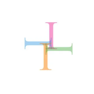  artwork with I Stock Illustration