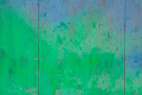 Artwork number. five Stock Photos