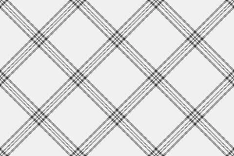 Artwork pattern check fabric, difficult plaid tartan vector. Independence d.. Stockillustratie
