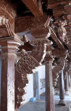 Artwork Stock Photos