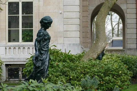 Artwork. Stock Photos