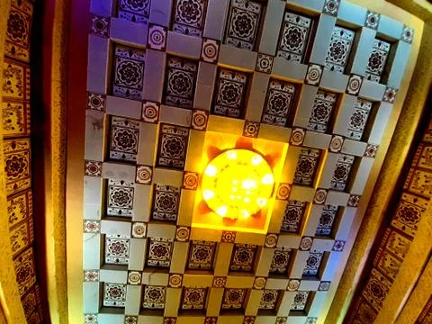 Artwork 库存照片