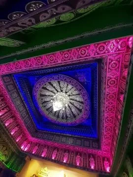 Artwork Stock Photos