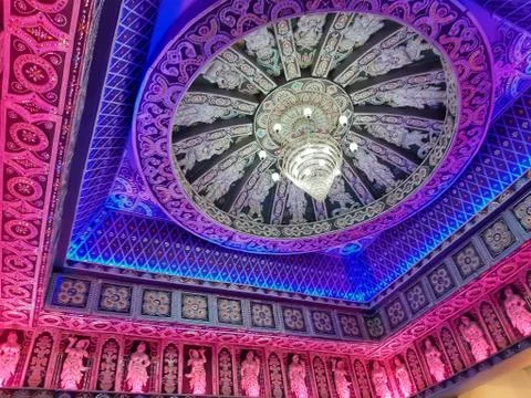 Artwork Stock Photos