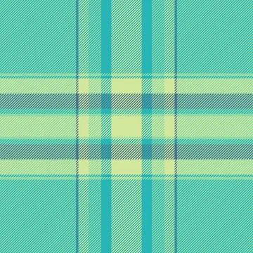 Artwork seamless pattern check, package plaid textile fabric. Finish tartan.. Illustrazione stock