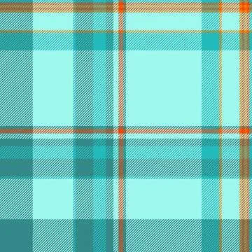 Artwork seamless texture check, strong pattern vector plaid. Repetitive tex.. Stock Illustration