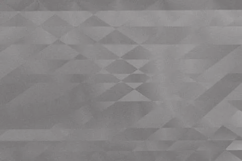 This artwork showcases an intricate geometric pattern with various shades of  Stock Photos