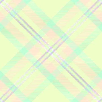 Artwork tartan textile pattern, worldwide fabric texture background. Front .. Иллюстрация