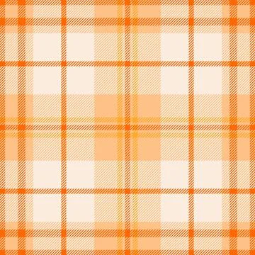 Artwork tartan texture background, diagonal vector check textile. Tape plai.. イラスト素材