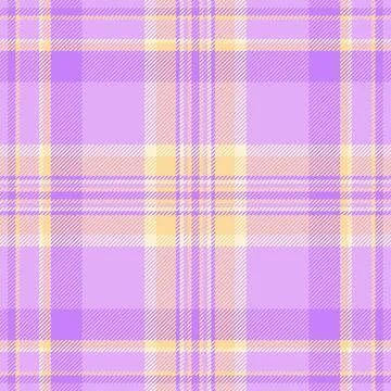 Artwork textile background texture, suite vector check pattern. Panel seaml.. Illustrazione stock