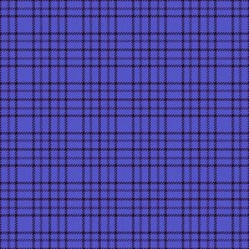 Artwork vector background tartan, household texture seamless plaid. Table c.. Иллюстрация
