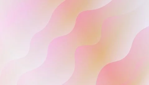 Artwork vector illustration with cover wave geometric pattern Stockillustratie