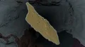 Aruba - hub of the world. Administrative 4k or 4k+ Resolution