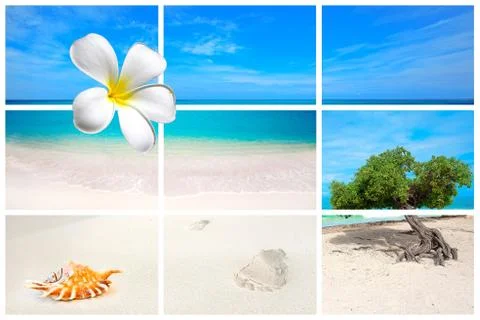 Aruba Stock Photos