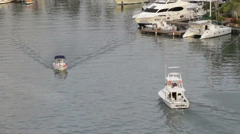 Aruba5201 Stock Footage 997582