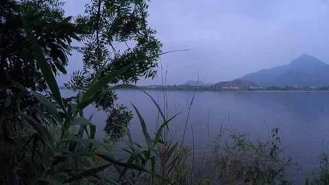 ARUNACHALAM Stock Footage 92475217
