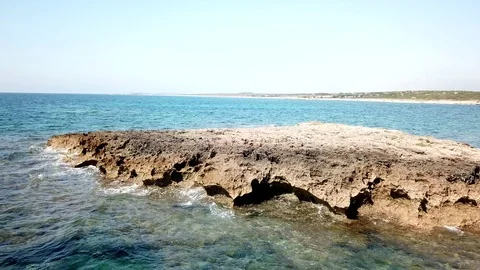 Is Arutas Stock Footage 114608421