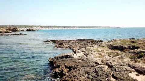 Is Arutas Stock Footage 114608573