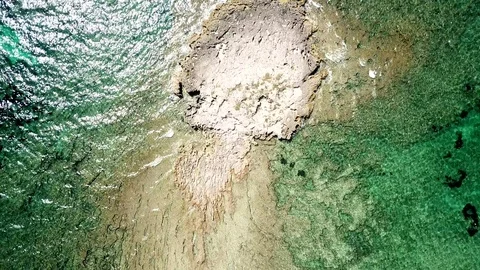 Is Arutas Stock Footage 114628240