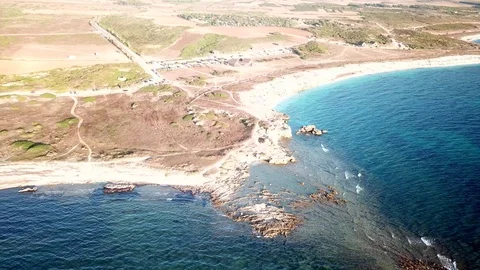 Is Arutas Stock Footage 114632536