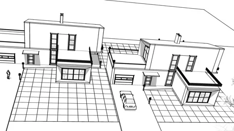 AS8.05.24 Stock Footage 275162904