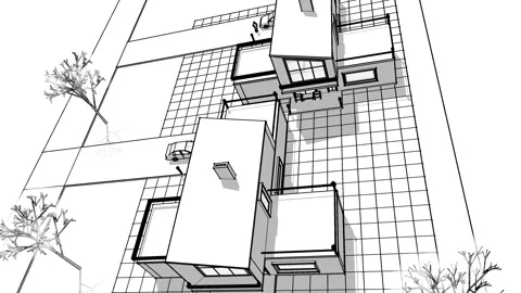 AS8.05.24.2 Stock Footage 275162892