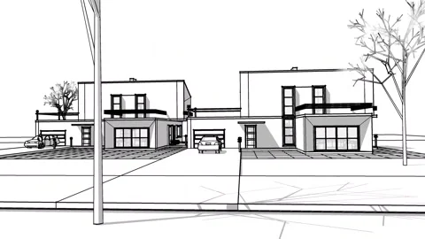 AS8.05.24.3 Stock Footage 275162896