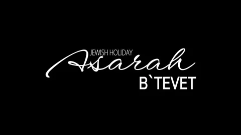 ASARAH Stock Footage 295020060