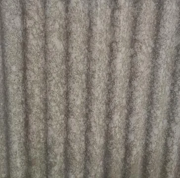 Asbestos Ceiling Texture Stock Photos