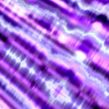 Asbract Ice Texture. Blue White Purple Colors. Abstract Background. Image. Stock Illustration