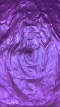 Asbtract insta backdrop Illustrazione stock