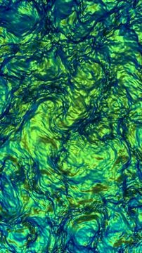 Asbtract insta backdrop Illustrazione stock