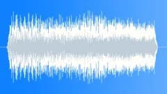 Ascend buzz fast Sound Effect