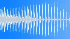 Ascend descend Sound Effect