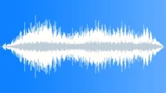 Ascend descend Sound Effect