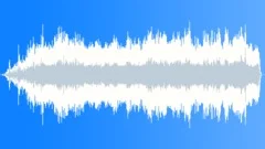 Ascend descend Sound Effect