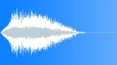 Ascend descend Sound Effect