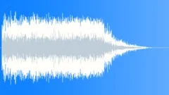 Ascend descendSound Effect