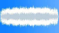 Ascend descendSound Effect